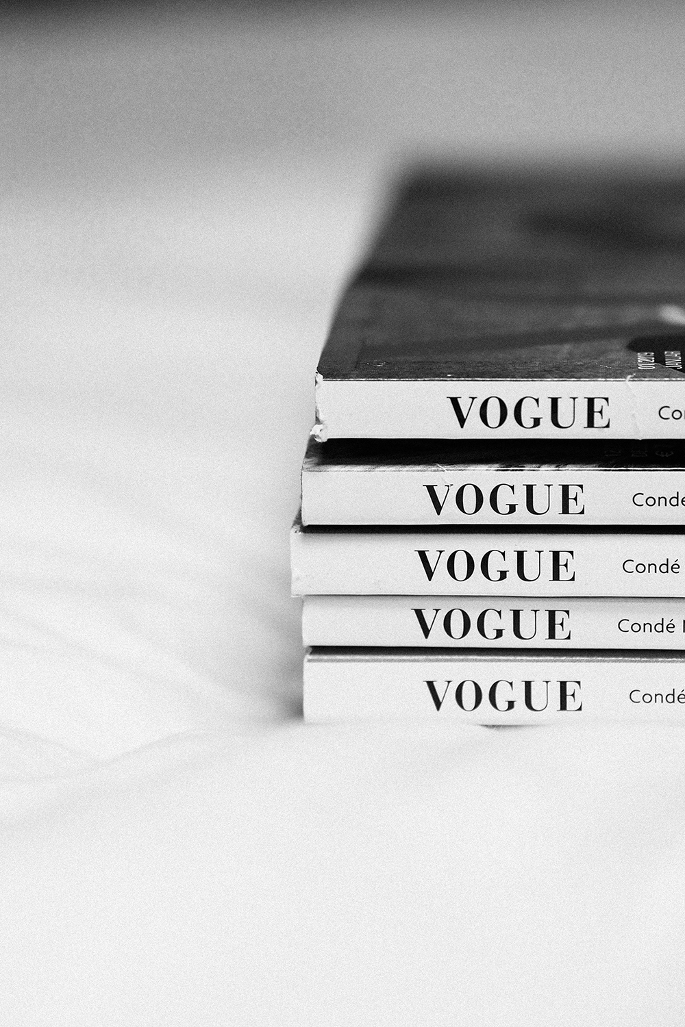 Fashion & Accessories